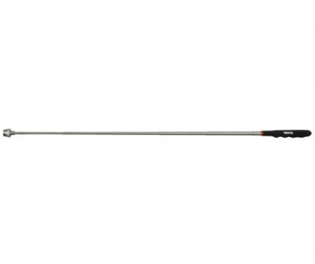Magnetas ištraukiamas 250-750 mm (2kg) (YT-0661)