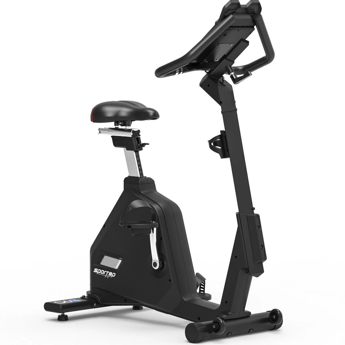 Magnetic B90 Sportop Bike