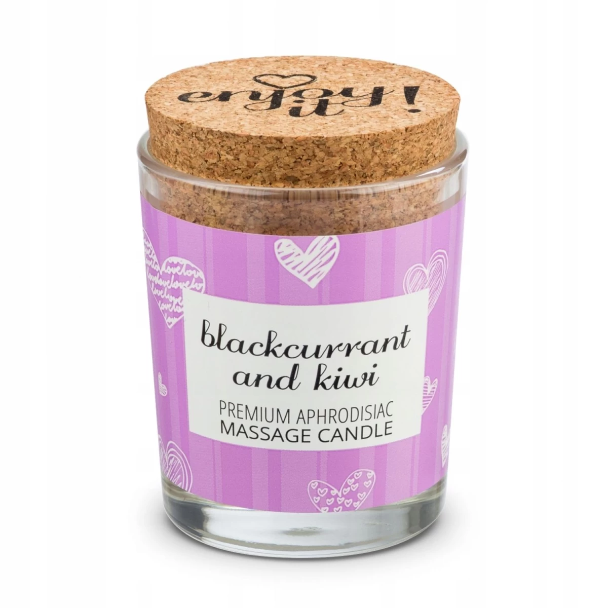 Magnetifico Mėgautis Juo! Juodieji Serbentai Ir Kiviai.
Magnetifico Enjoy It! Blackcurrant&kiwi. Magnetifico Mėgautis Juo! Juodieji Serbentai Ir Kiviai.
Magnetifico Enjoy It! Blackcurrant&kiwi.
