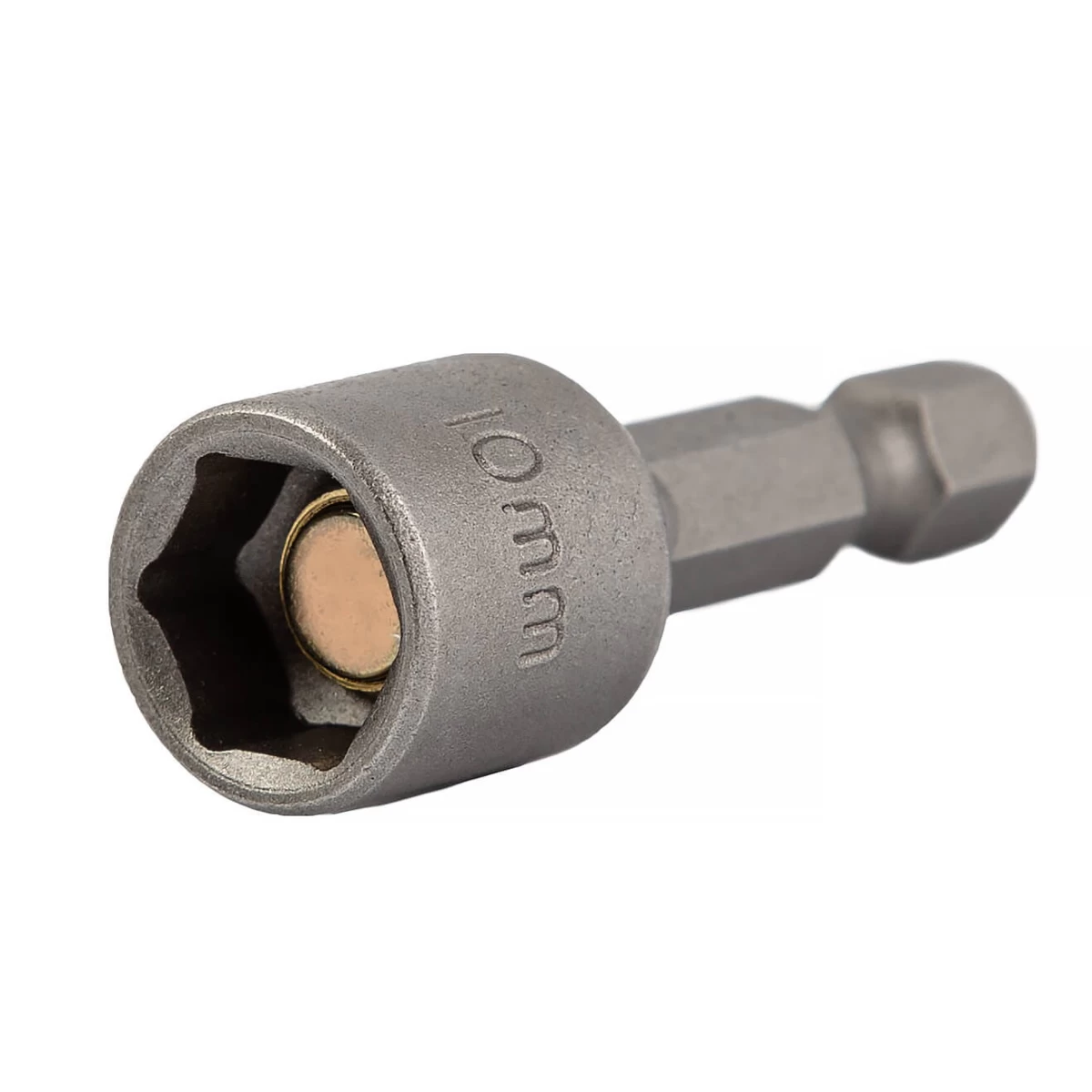 Magnetinė galvutė 13 mm Magnetinė galvutė 13 mm