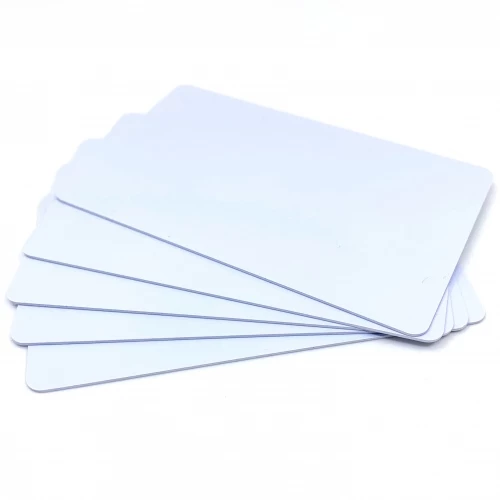 Magnetinė kortelė 13.56Mhz Card NFC