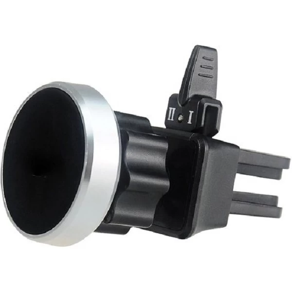 Magnetinis Automobilio Laikiklis Ysm 501mg