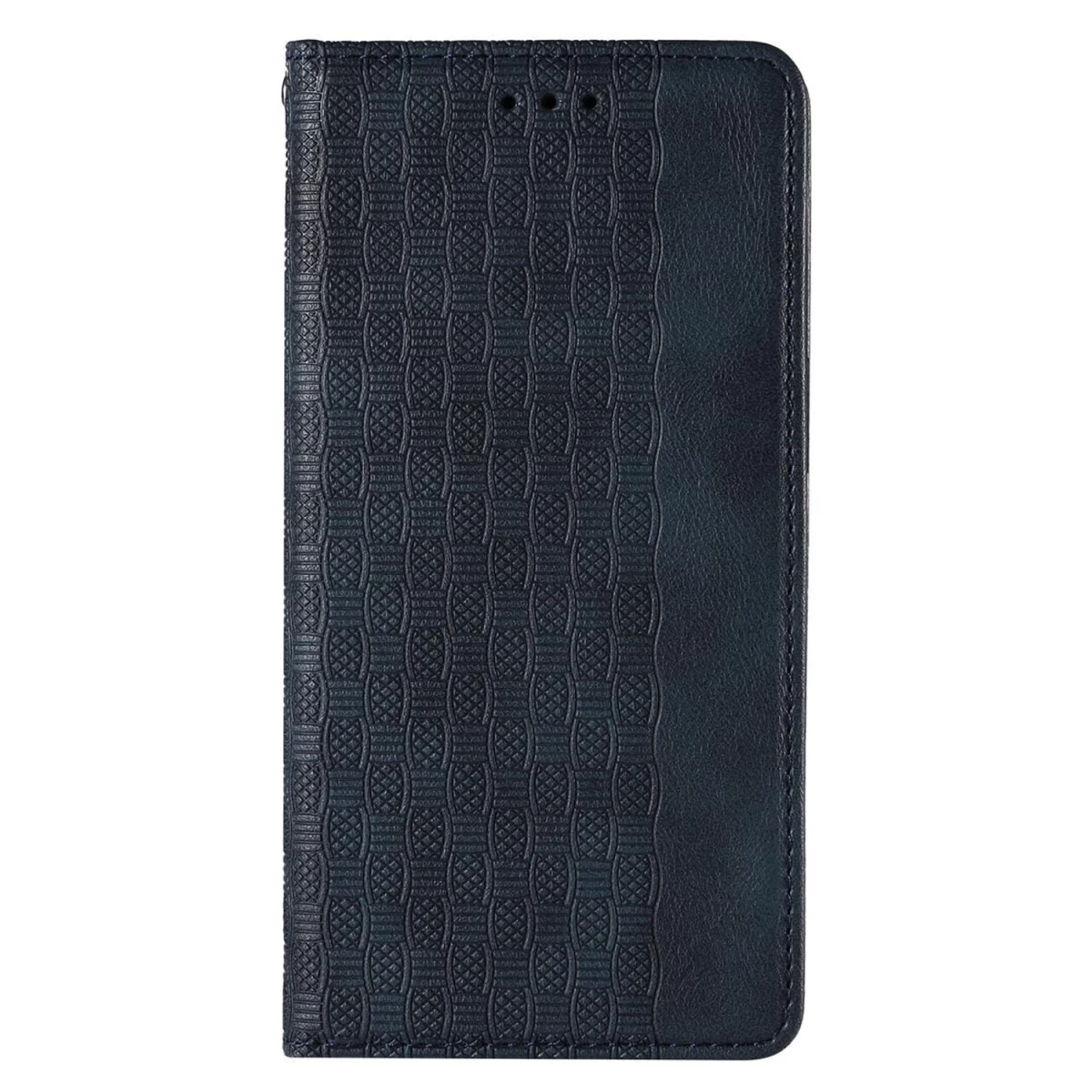 Magnetinis Dirželis Dėklas Samsung Galaxy A23 5g Flip Dangtelis Piniginė Mini Lanyard Stovas Mėlyna Magnetinis Dirželis Dėklas Samsung Galaxy A23 5g Flip Dangtelis Piniginė Mini Lanyard Stovas Mėlyna