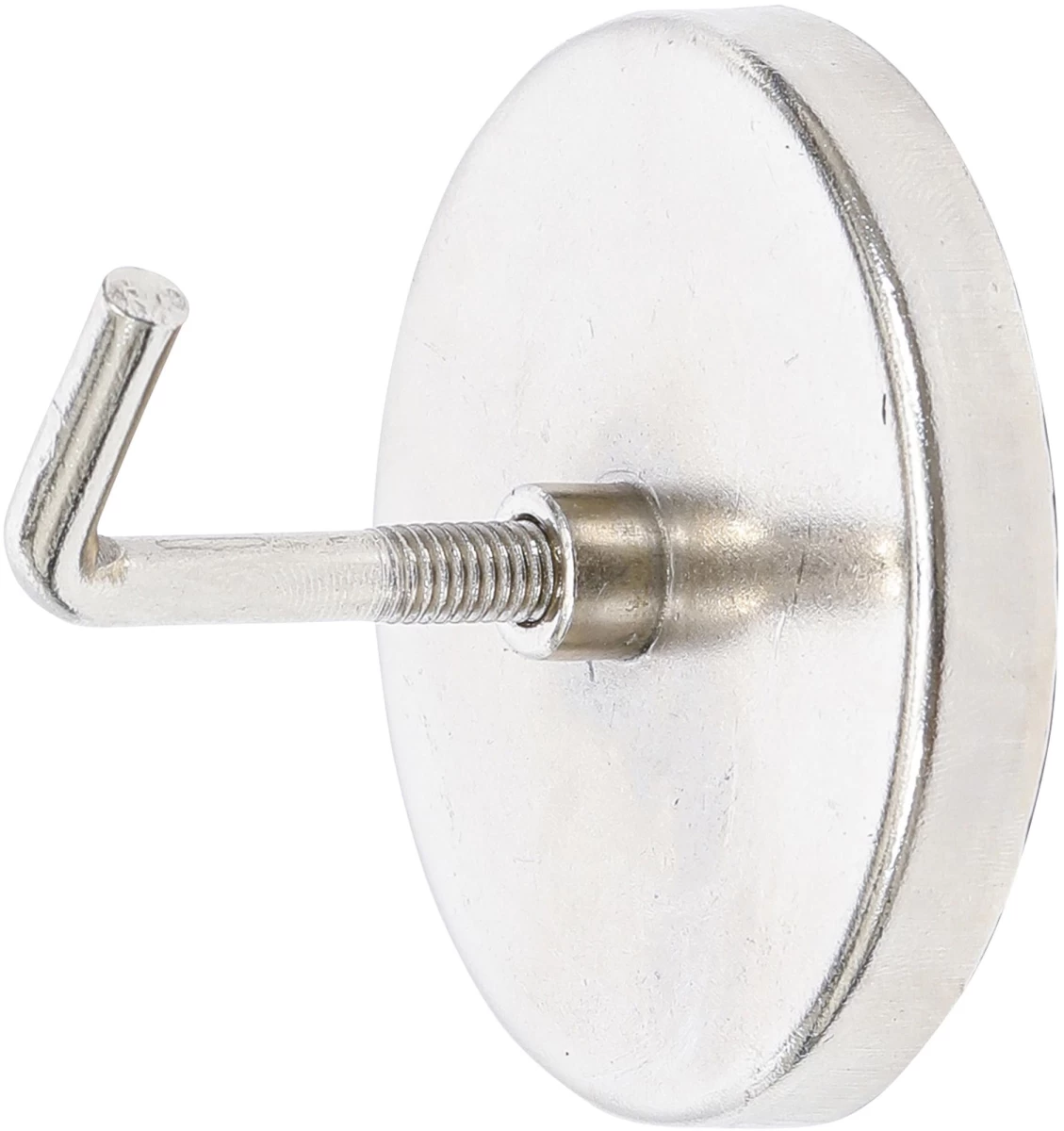 Magnetinis kablys | apvalus | Ø 60 mm (79915)