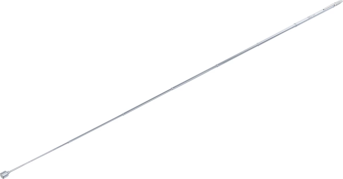 Magnetinis keltuvas su adata | 660 mm | trauka 0,5 kg (3091)