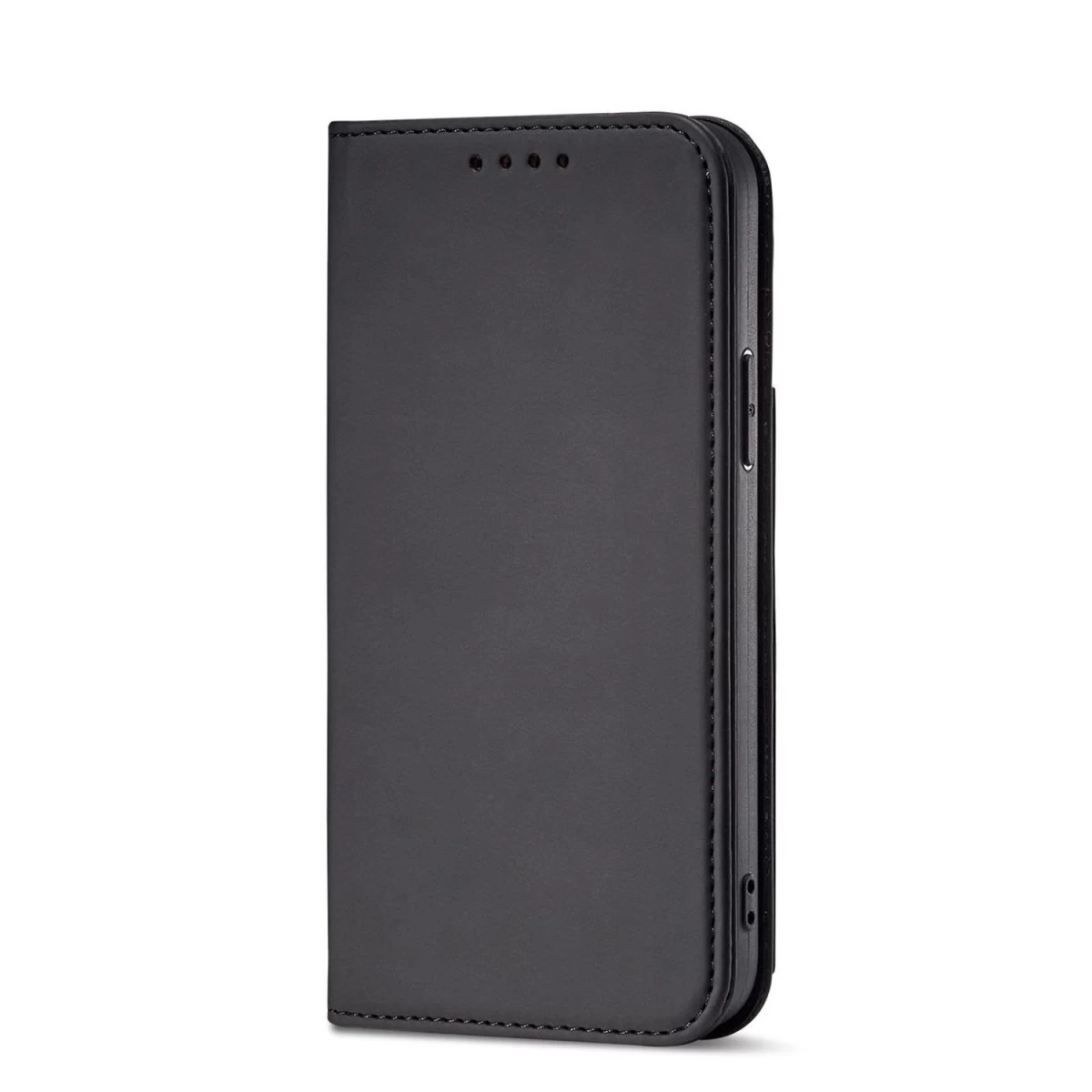 Magnetinis Kortelių Dėklas Iphone 12 Pro Max Kortelių Dėklas Piniginės Kortelių Laikiklis Juodas Magnetinis Kortelių Dėklas Iphone 12 Pro Max Kortelių Dėklas Piniginės Kortelių Laikiklis Juodas