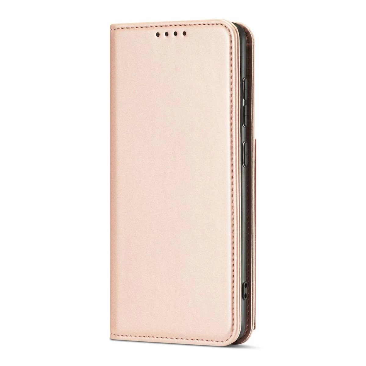 Magnetinis Kortelių Dėklas Samsung Galaxy A12 5g Kortelių Piniginės Dangtelis Kortelių Laikiklis Rožinis Magnetinis Kortelių Dėklas Samsung Galaxy A12 5g Kortelių Piniginės Dangtelis Kortelių Laikiklis Rožinis