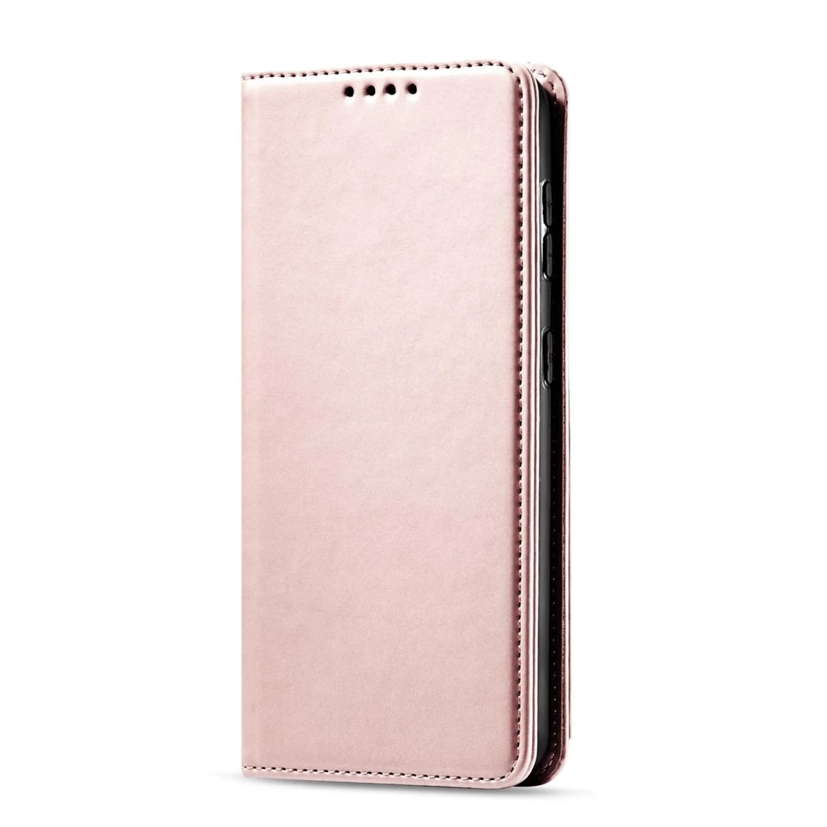 Magnetinis Kortelių Dėklas samsung Galaxy S22+ (s22 Plus) Piniginės Dėklas Kortelių Laikiklis Stovas Rožinis Magnetinis Kortelių Dėklas samsung Galaxy S22+ (s22 Plus) Piniginės Dėklas Kortelių Laikiklis Stovas Rožinis