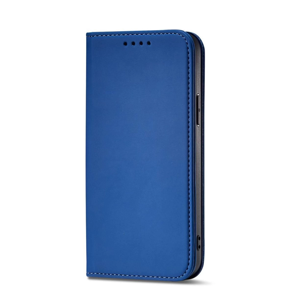 Magnetinis Kortelių Dėklas samsung Galaxy S23 Ultra, Skirtas samsung Galaxy S23 Ultra, Apverčiamam Dėklui, Piniginei, Mėlynos Spalvos Stoveliui Magnetinis Kortelių Dėklas samsung Galaxy S23 Ultra, Skirtas samsung Galaxy S23 Ultra, Apverčiamam Dėklui, Piniginei, Mėlynos Spalvos Stoveliui