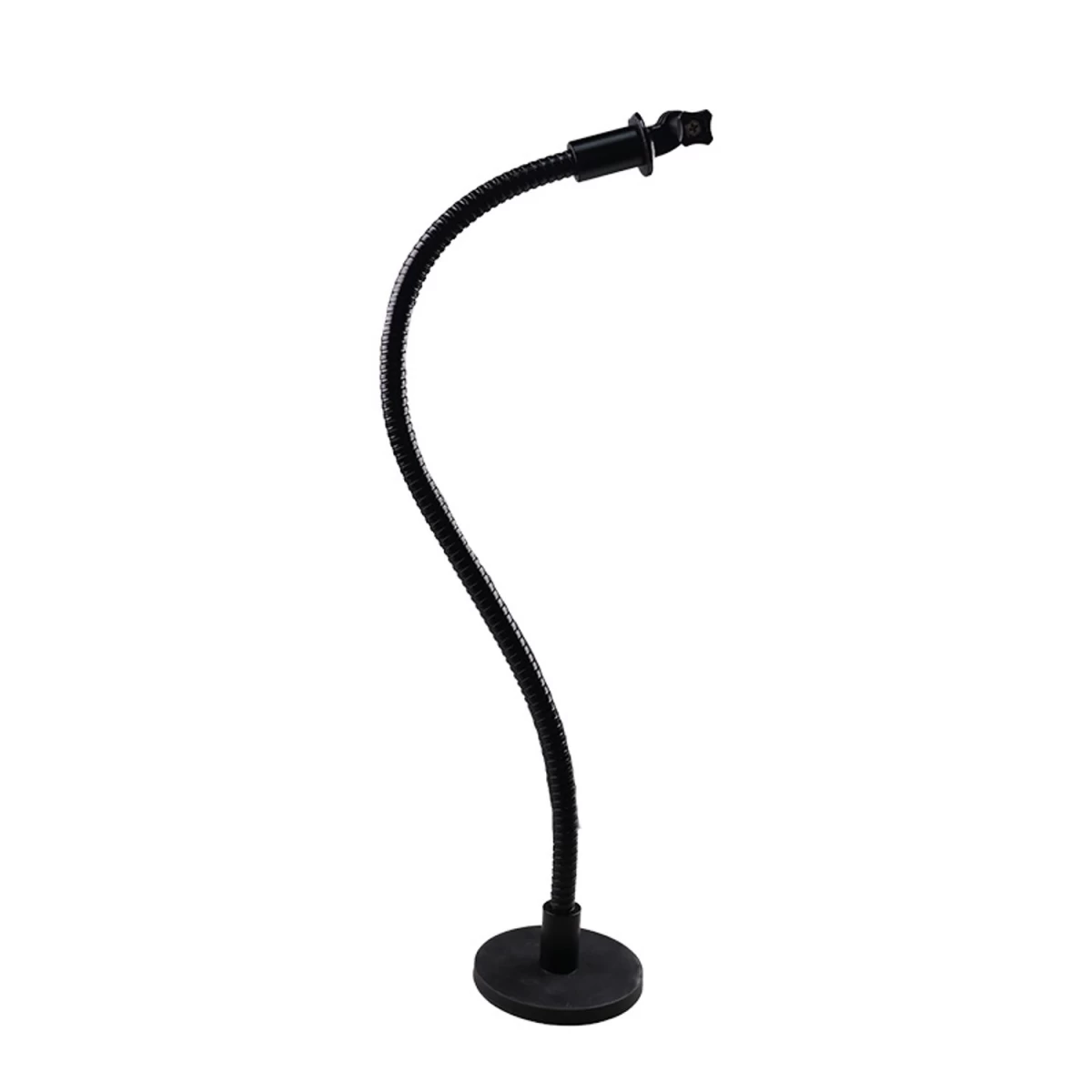 Magnetinis Laikiklis Sporto Kameroms 54 Cm