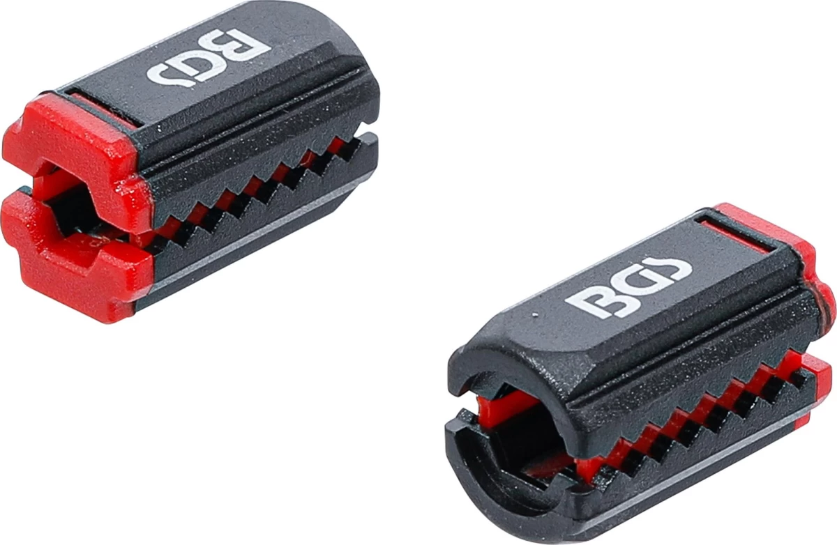 Magnetizatoriaus įrankių rinkinys | 2 vnt. (9567)