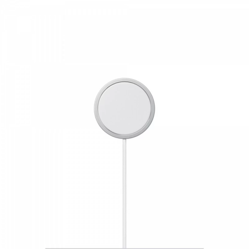 Magsafe įkroviklis (1 M)