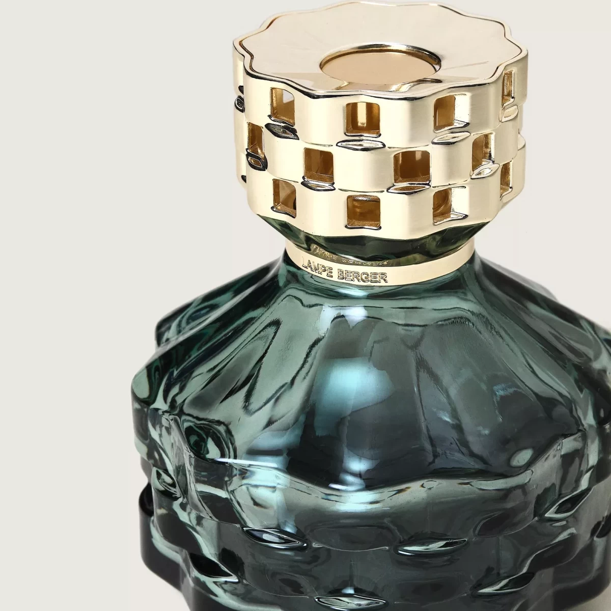 Maison Berger katalitinė lempa BOLERO Verte