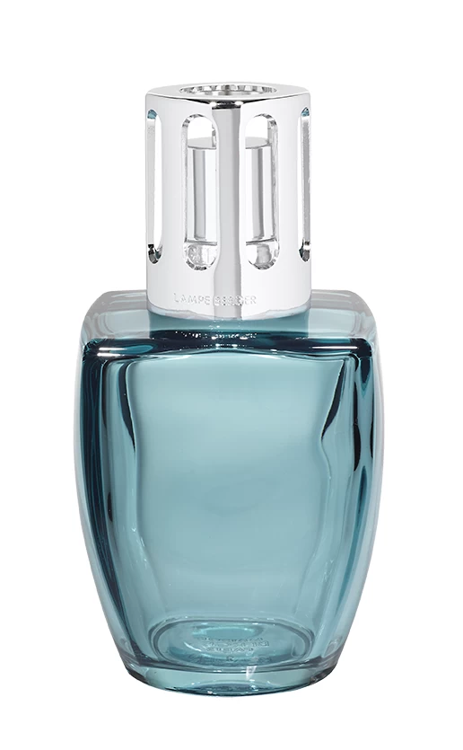 Maison Berger Katalizinė lempa, June Turquoise 250 ml