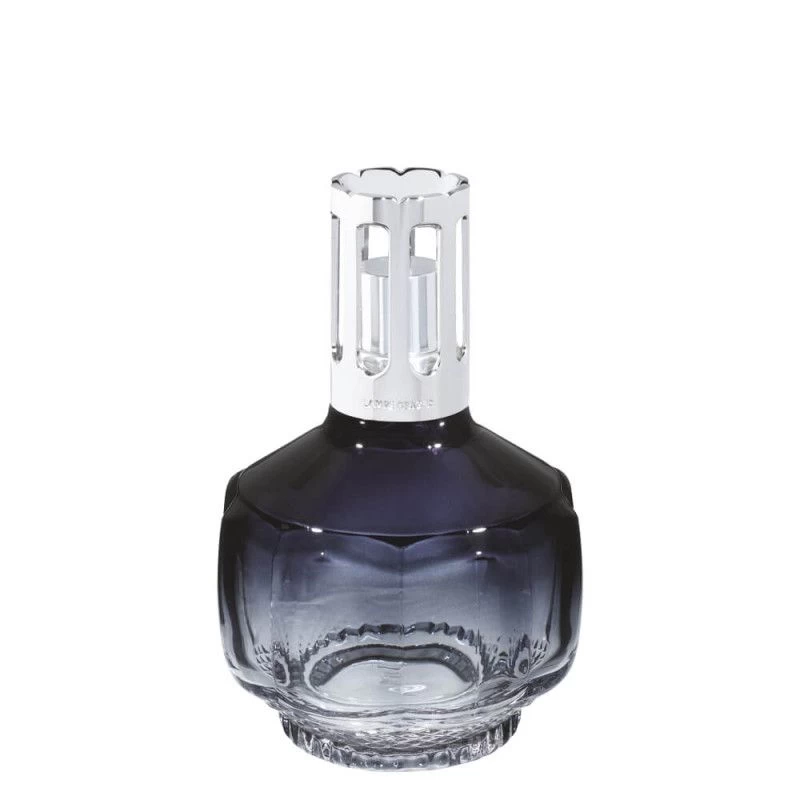 Maison Berger Katalizinė lempa Molecule Blu