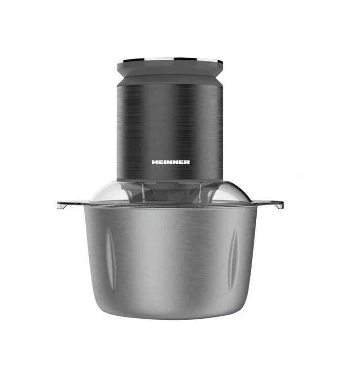 Maisto smulkintuvas 800W HMC-KD800SS HEINNER