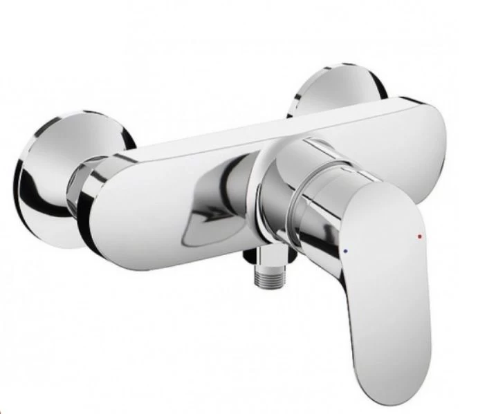 Maišytuvas dušui AM.PM Like