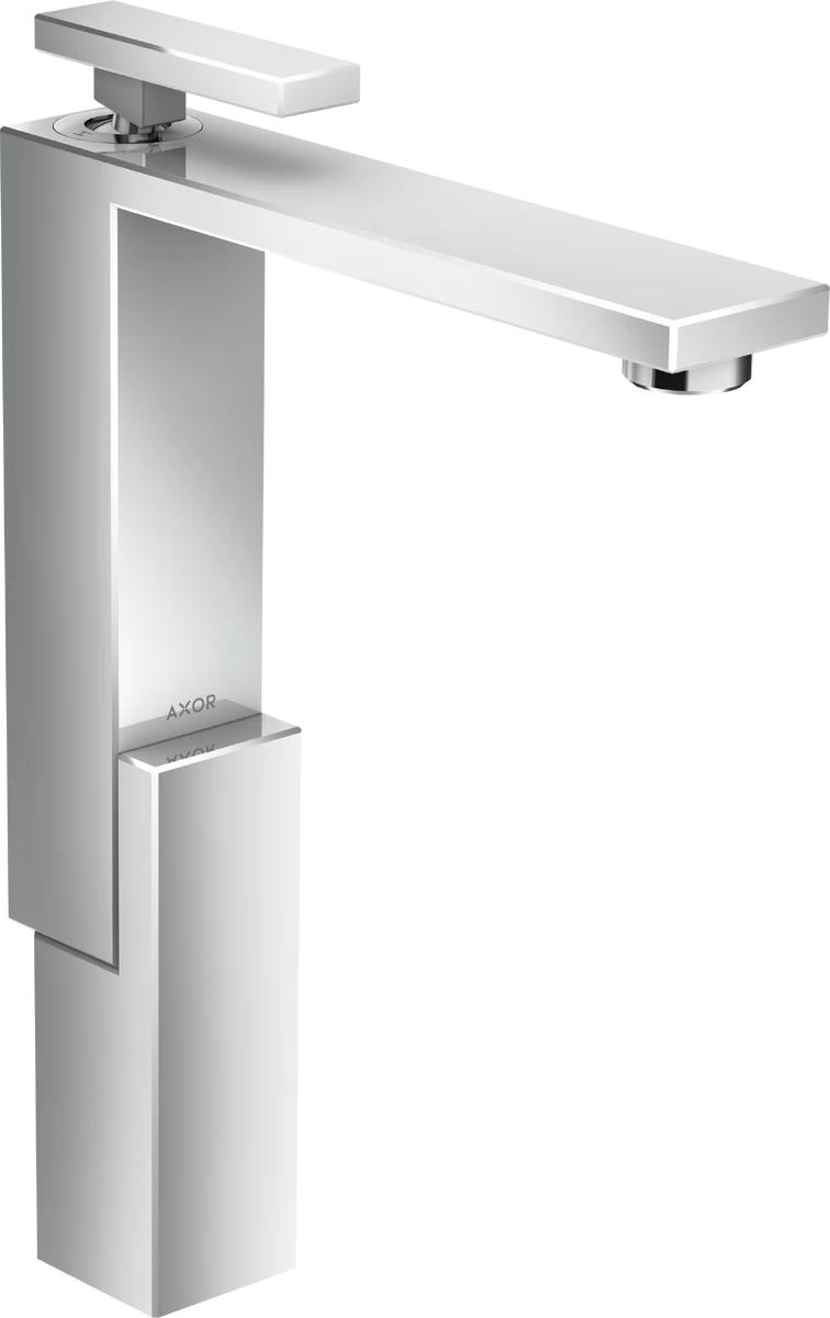 Maišytuvas praustuvui Axor Edge 280