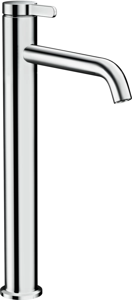 Maišytuvas praustuvui Axor One 260 Chromas
