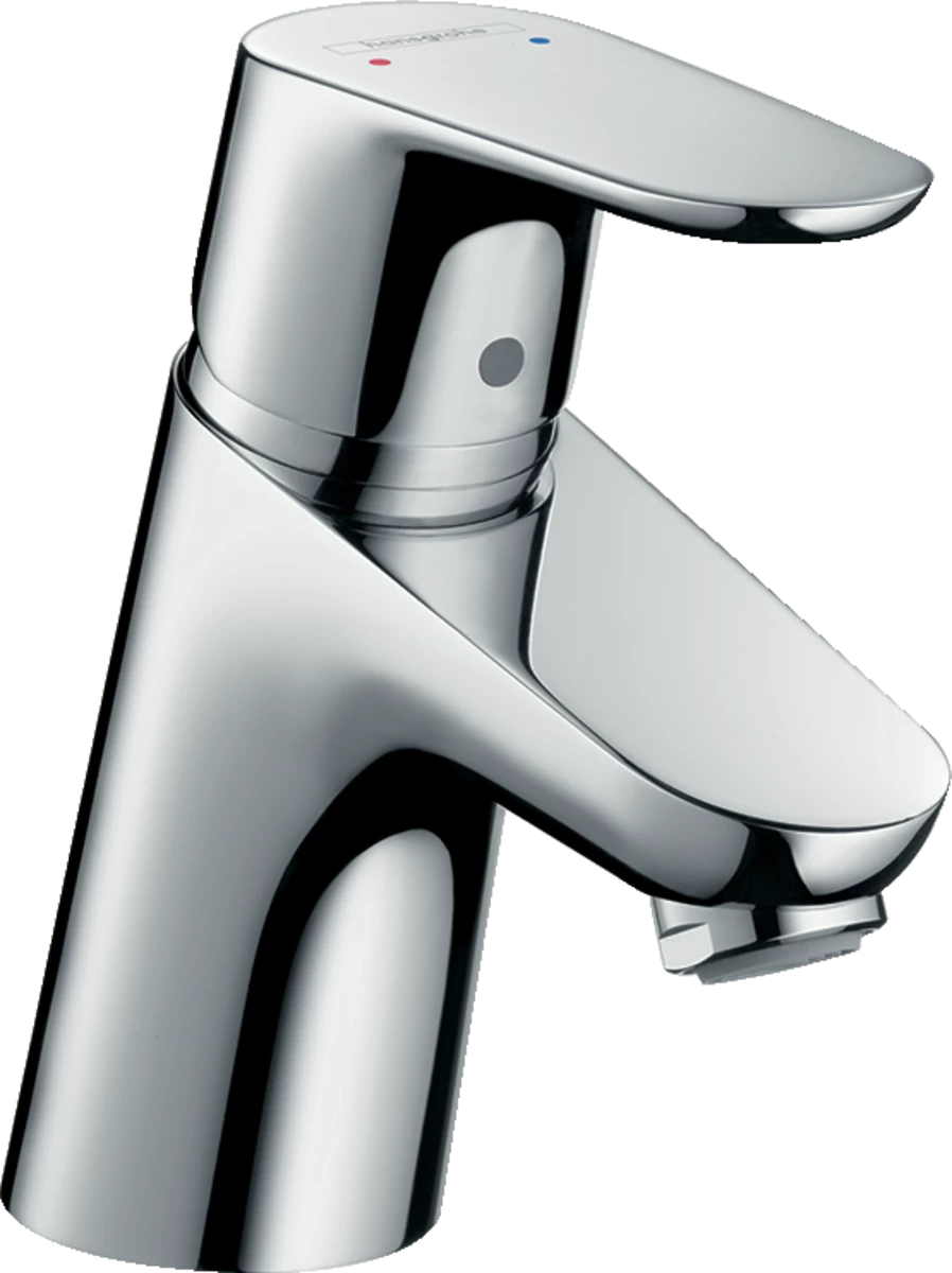 Maišytuvas praustuvui Hansgrohe FOCUS E2 31730000