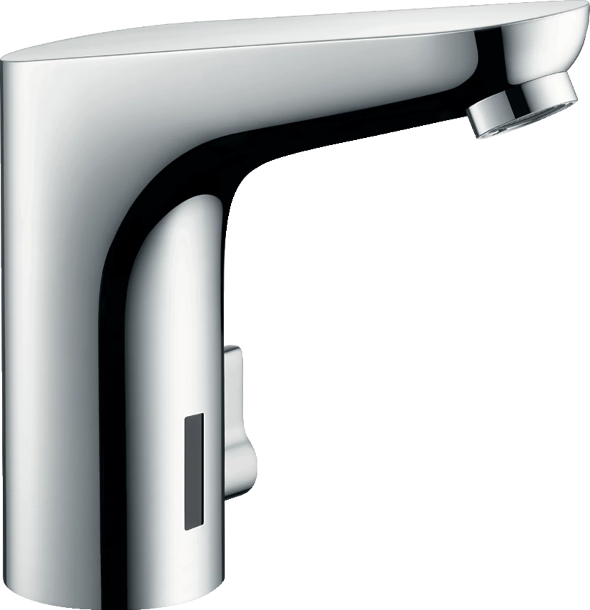 Maišytuvas praustuvui Hansgrohe FOCUS elektroninis 31171000