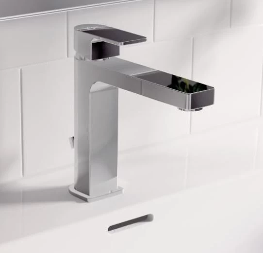 Maišytuvas praustuvui Ideal Standard Edge Grande Slim