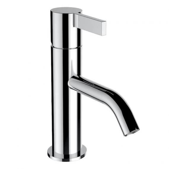 Maišytuvas praustuvui Laufen KARTELL BY LAUFEN chromas H3113310041001