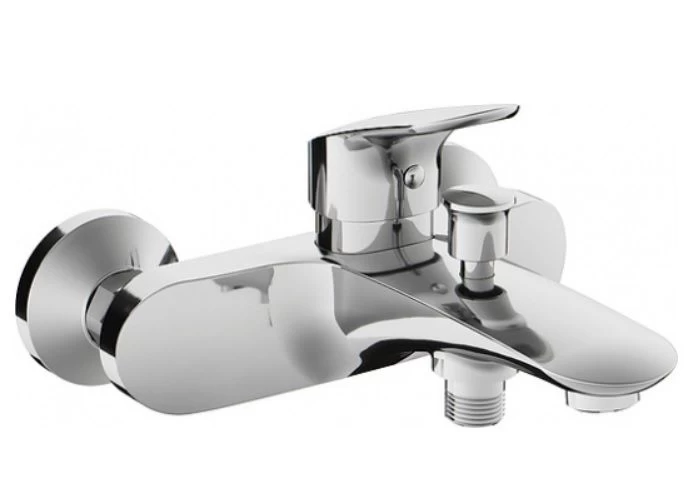 Maišytuvas voniai AM.PM Like