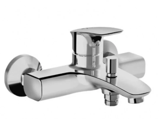 Maišytuvas voniai AM.PM Spirit 2.1