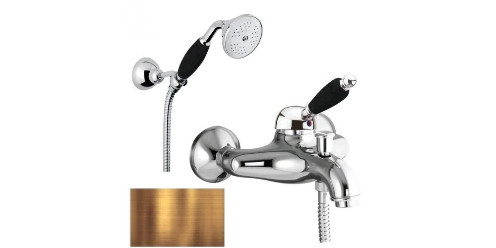 Maišytuvas voniai Fiore Imperial, 89ZZ5104