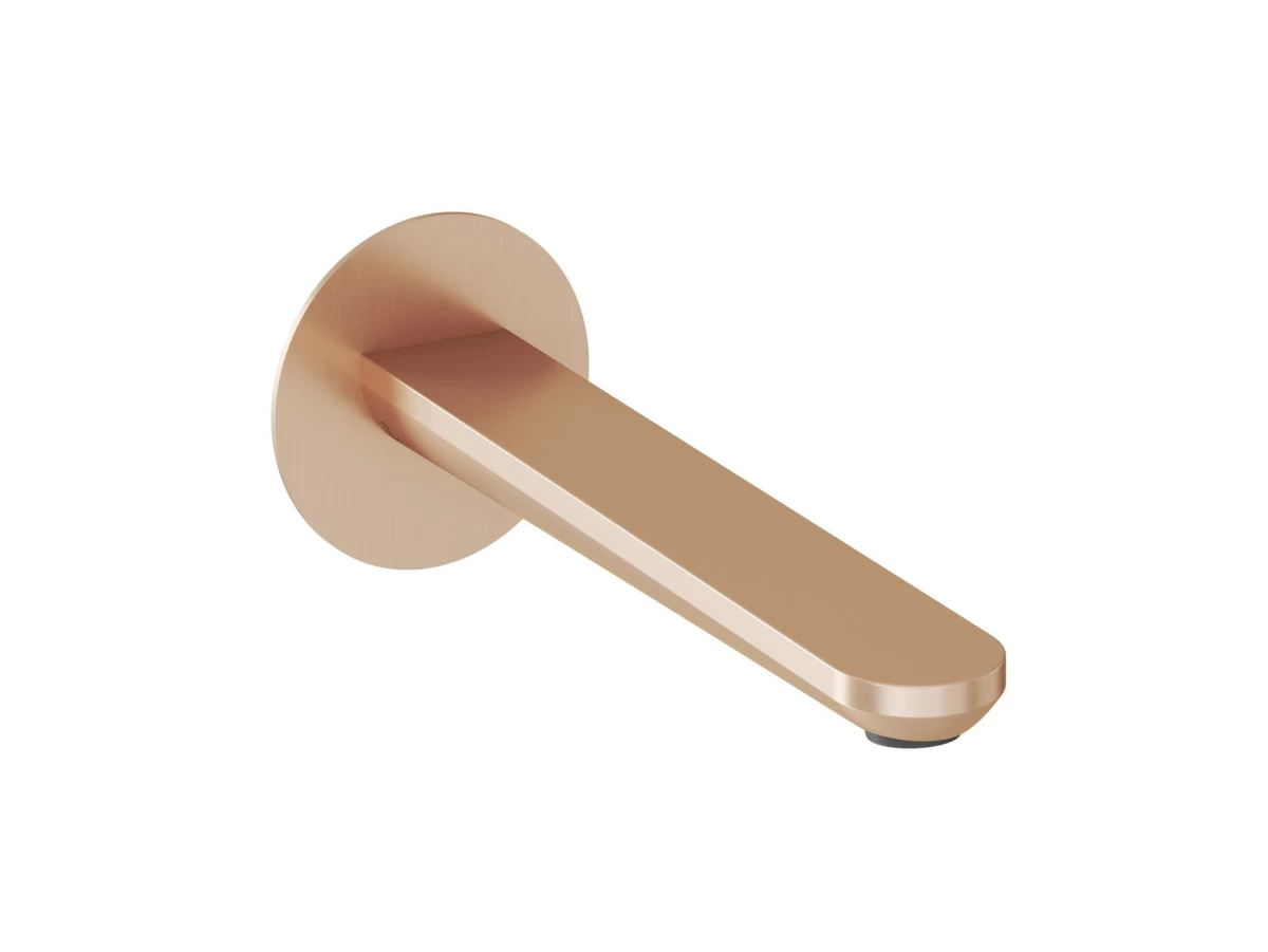 Maišytuvo snapelis Ravak EL 027.60RGB , šlifuoto rožinio aukso, X07P806