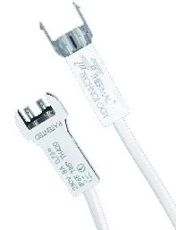 Maitinimo ar prailginimo jungtis modulinei sistemai OPL (kilimėliui ir tinkleliui)