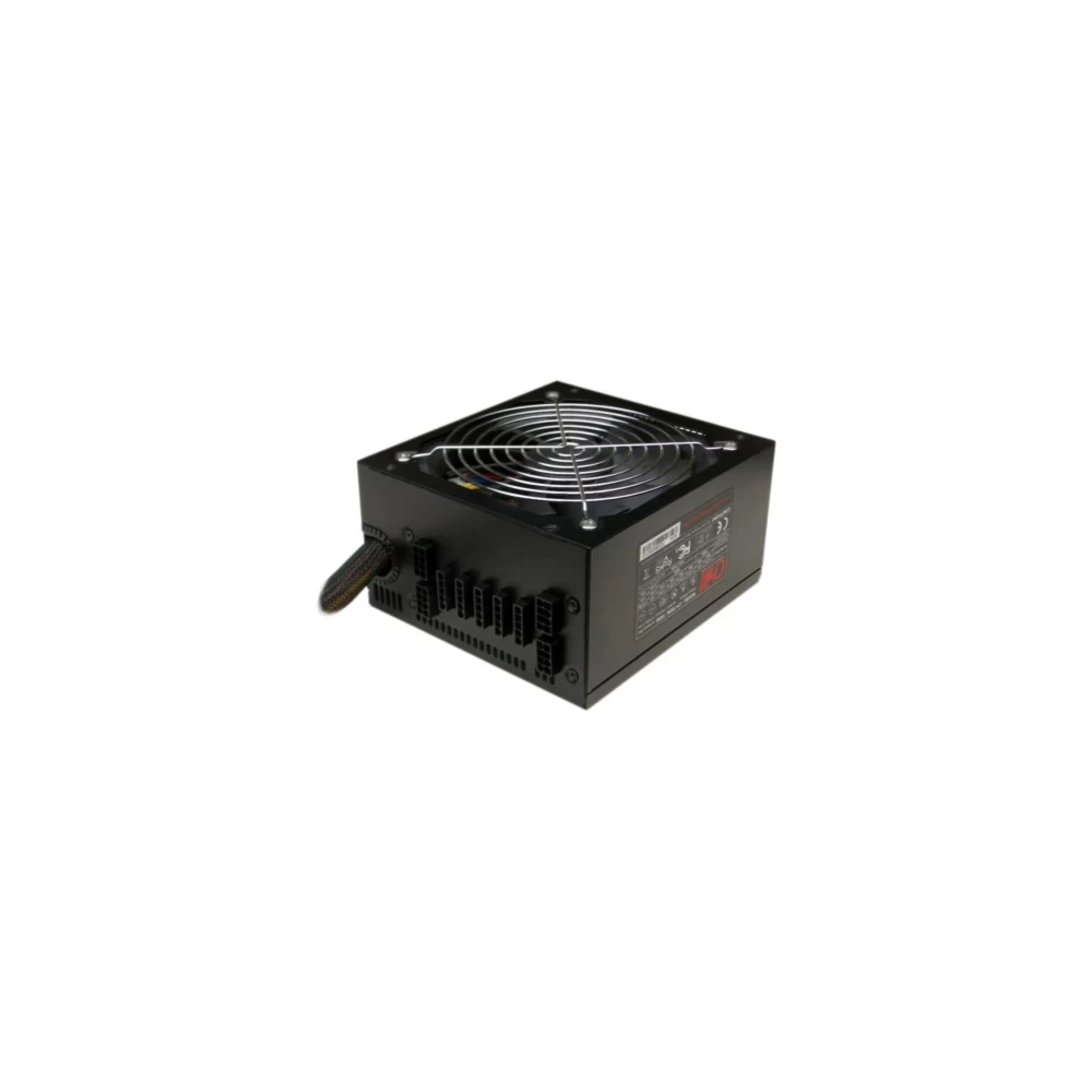 Maitinimo blokas Chill inovation CP-510A 510W (172) (Ekspozicinė prekė)