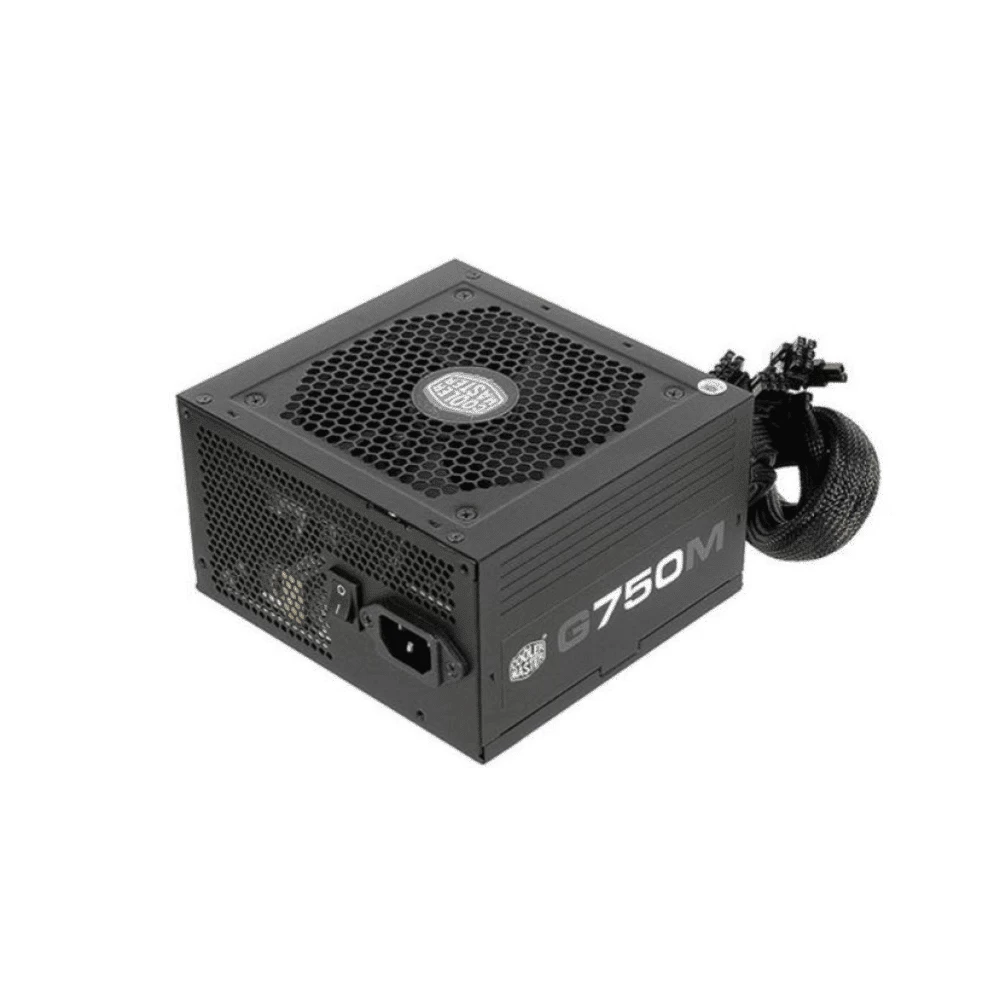 maitinimo blokas cooler master G750M 750W (118)