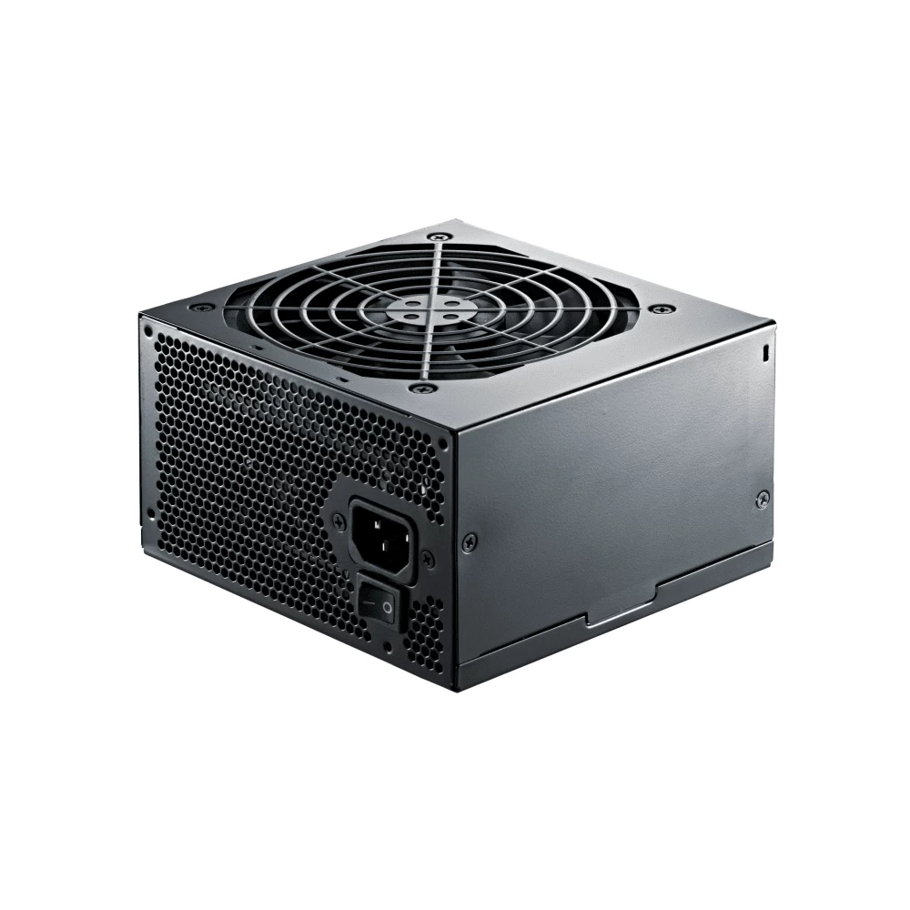 Maitinimo Blokas Cooler Master RS-700-ACAB-D3 700W (56) (Ekspozicinė prekė)