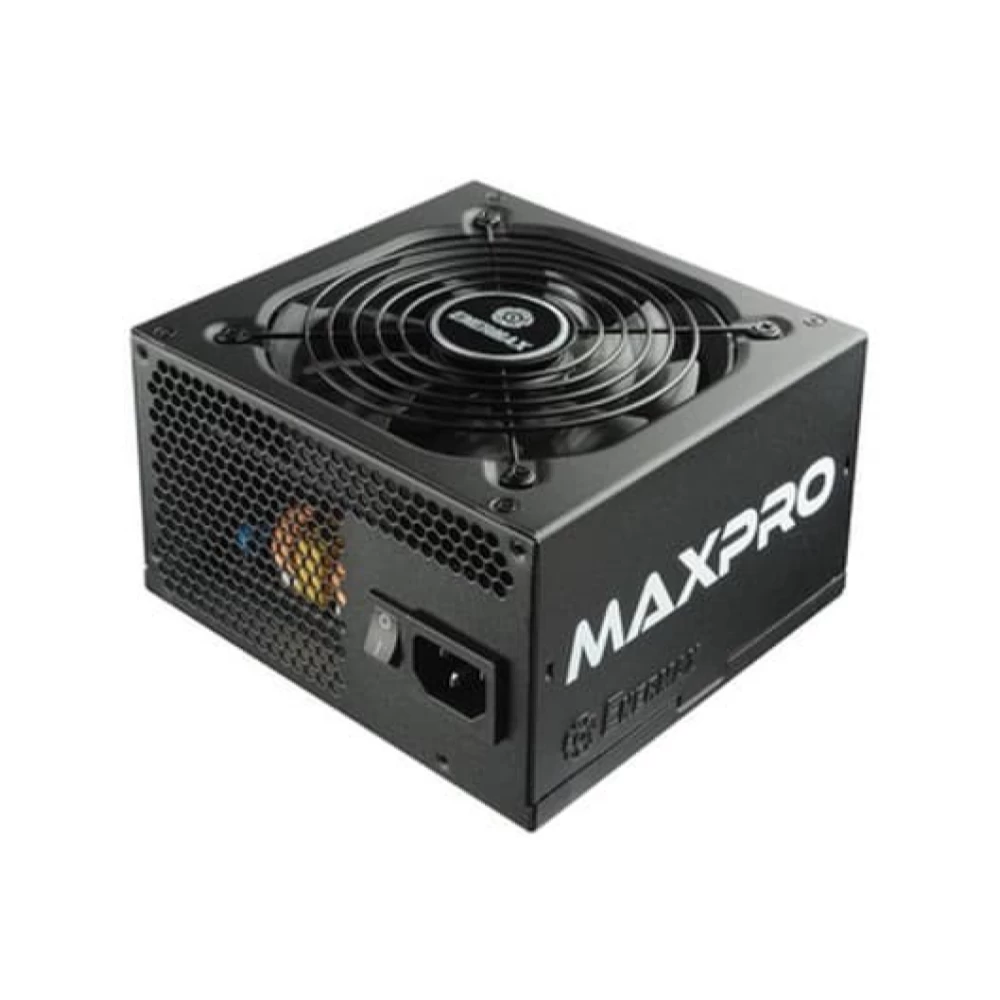 Maitinimo blokas Enermax maxpro 700W (72) (Ekspozicinė prekė)