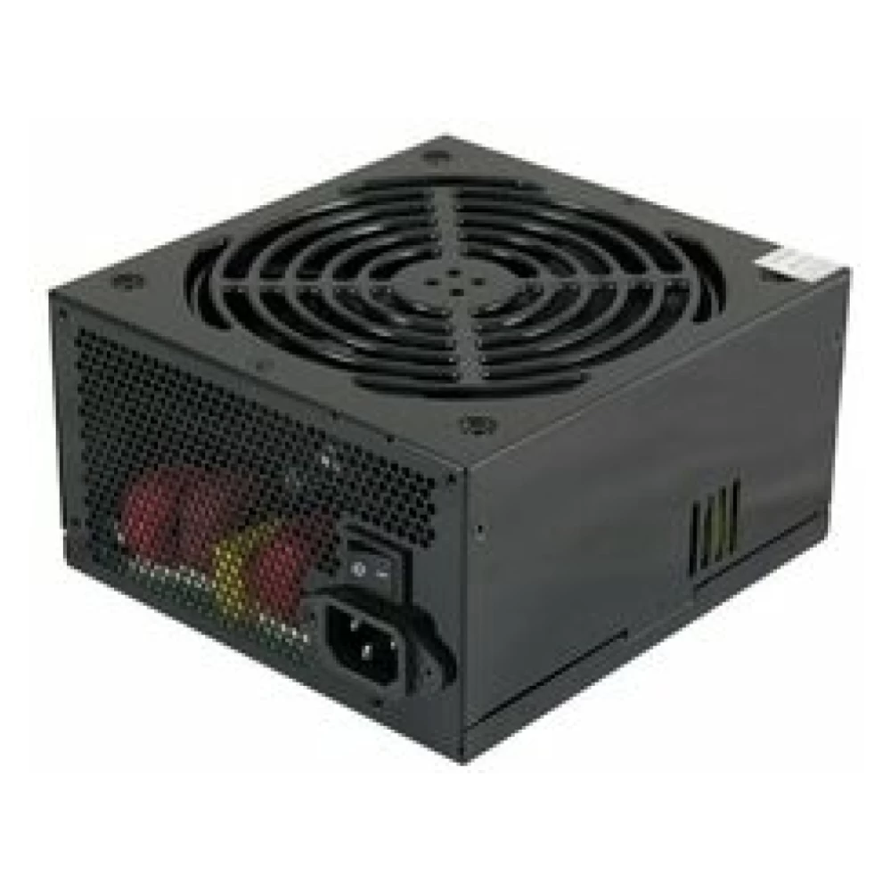 Maitinimo Blokas LC-POWER LC8700 700W, (11) (Ekspozicinė prekė)