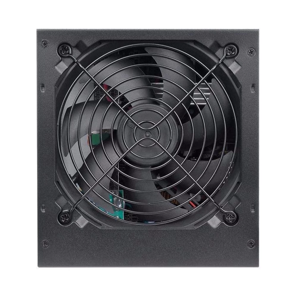 Maitinimo blokas Thermaltake LTP-50AL2NK 650W (99) (Ekspozicinė prekė)