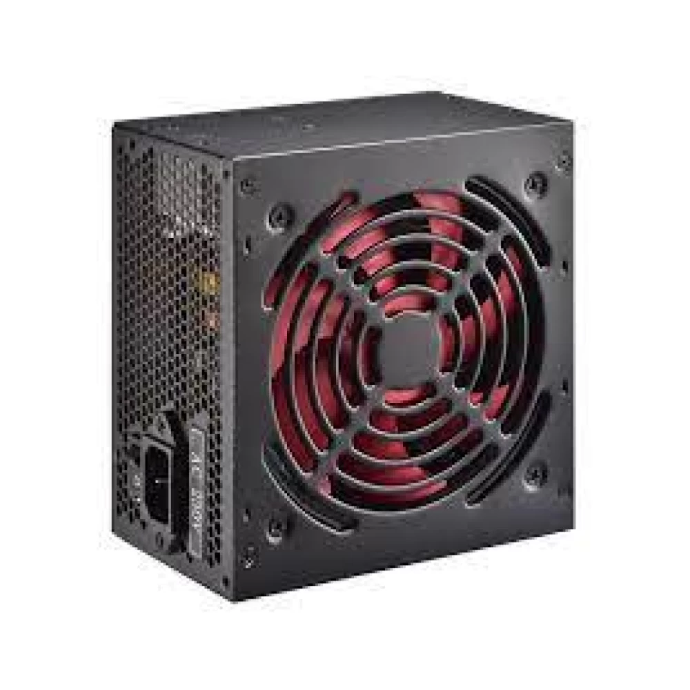 Maitinimo Blokas Xilence XP400R7 400W (30) (Ekspozicinė prekė)
