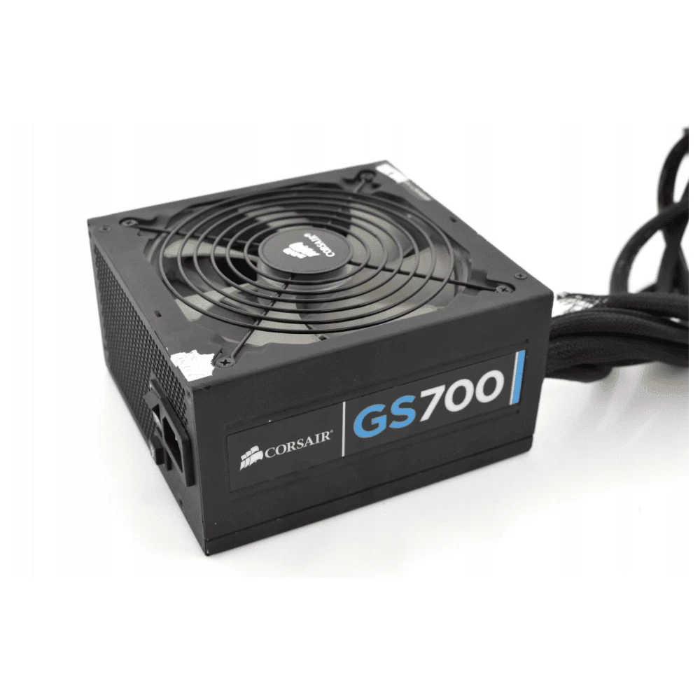 maitinimo blokas Corsair GS700 700W (278)
