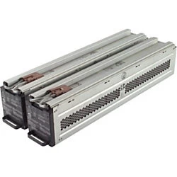 Maitinimo šaltinio Apc Apcrbc140 Akumuliatorius