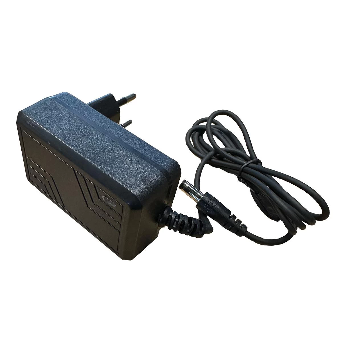 Maitinimo šaltinis 12v 500mah