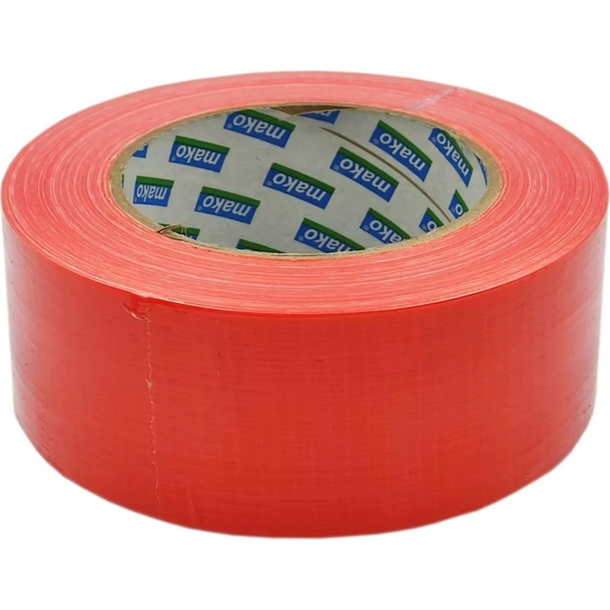 Mako Orange External Tinkavimo Juosta 48mmx50m