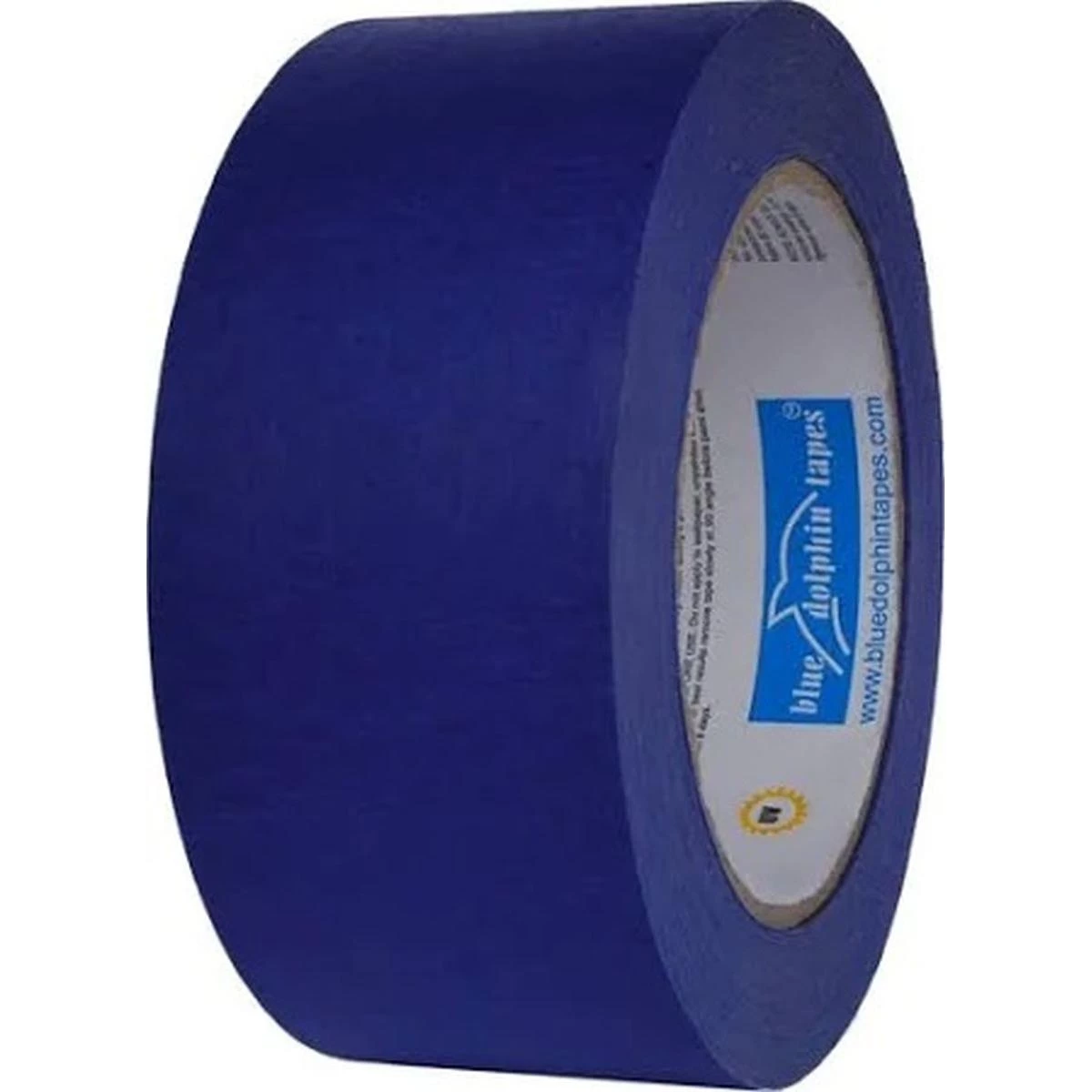 Mako Professional Painting Tape 48mmx50m Blue