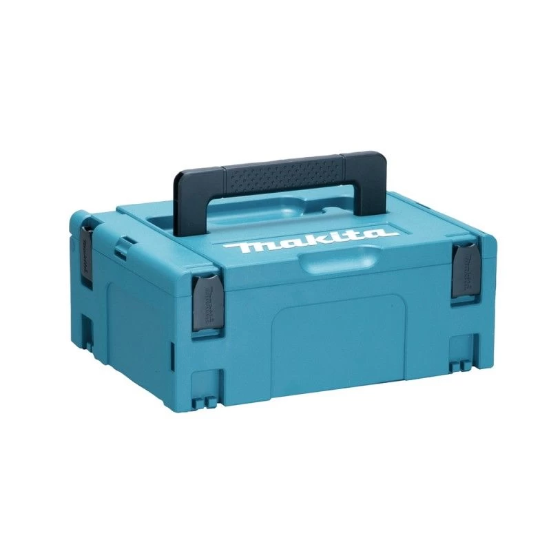 MAKPAC lagaminas Nr.2 MAKITA