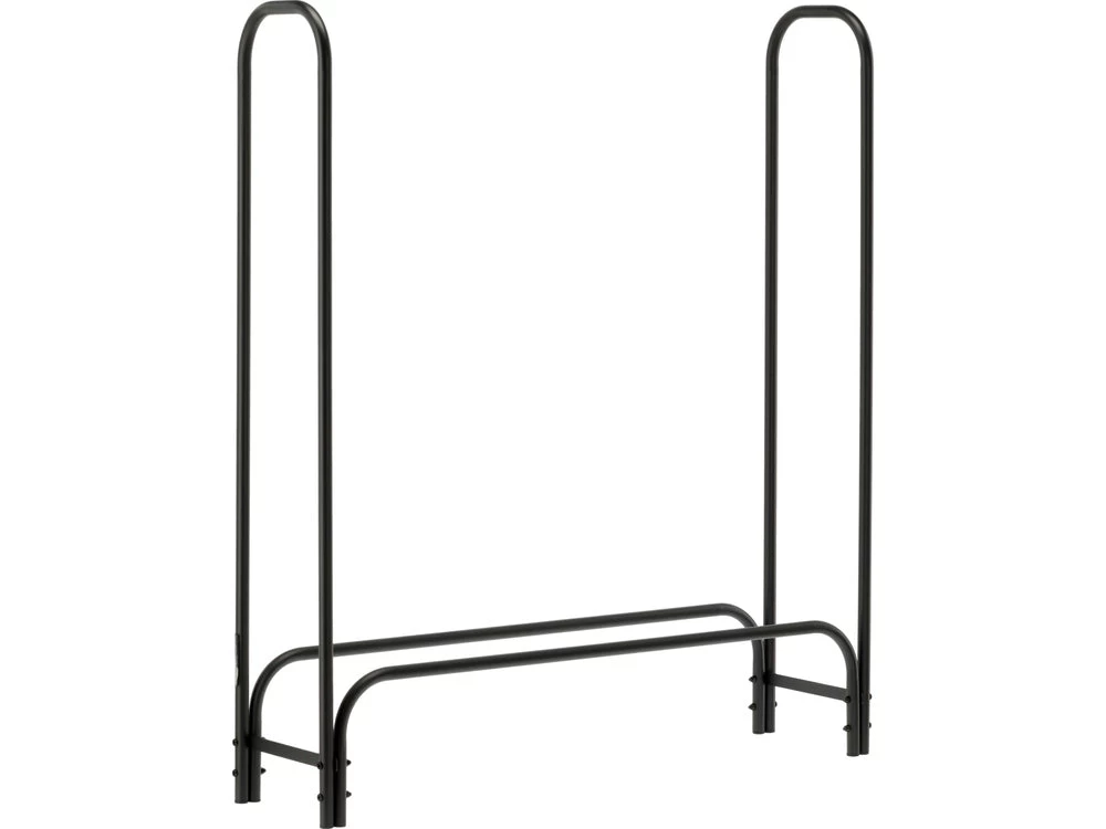 Malkų stovas plieninis | 30 cm | 100X25XH115 cm (33300)