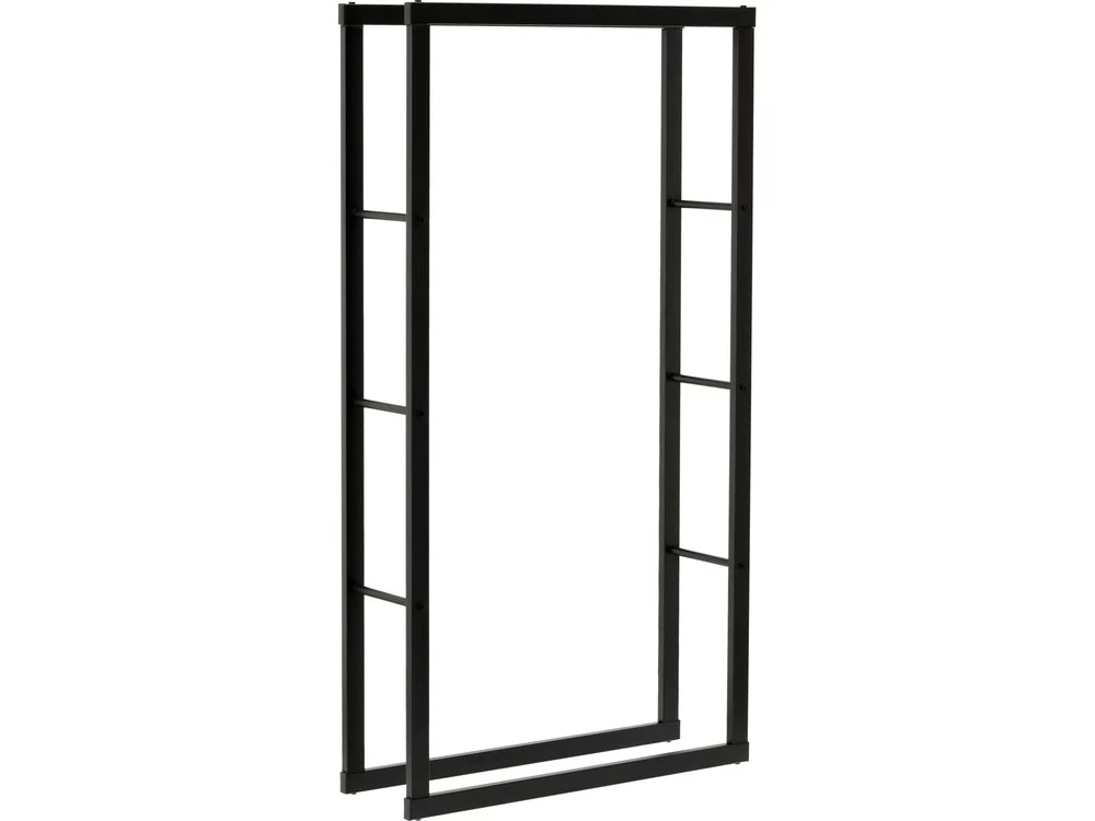 Malkų stovas plieninis | 80X25X150 cm (33316)