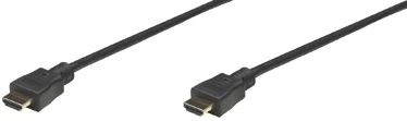 Manhattan Hdmi-hdmi 10m 10m /s