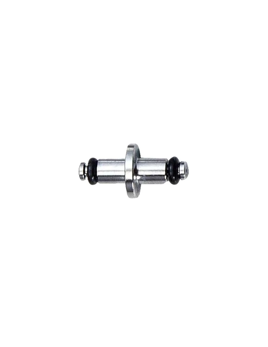 Manometro detalė IST SHOULDER AIR SPOOL