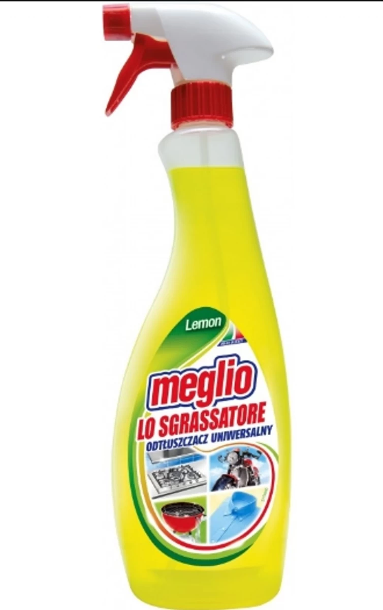 Marsiglia, Meglio Spray, Lemon, 750 Ml (hit) Išvertus į Anglų Kalbą Reiškia Marsiglia, Meglio Spray, Lemon, 750 Ml (hit). Marsiglia, Meglio Spray, Lemon, 750 Ml (hit) Išvertus į Anglų Kalbą Reiškia Marsiglia, Meglio Spray, Lemon, 750 Ml (hit).